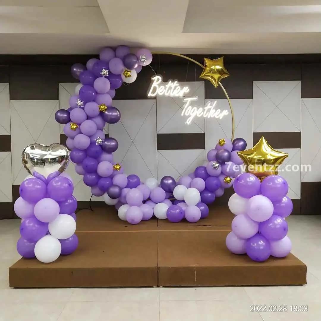 Better Together Decoration