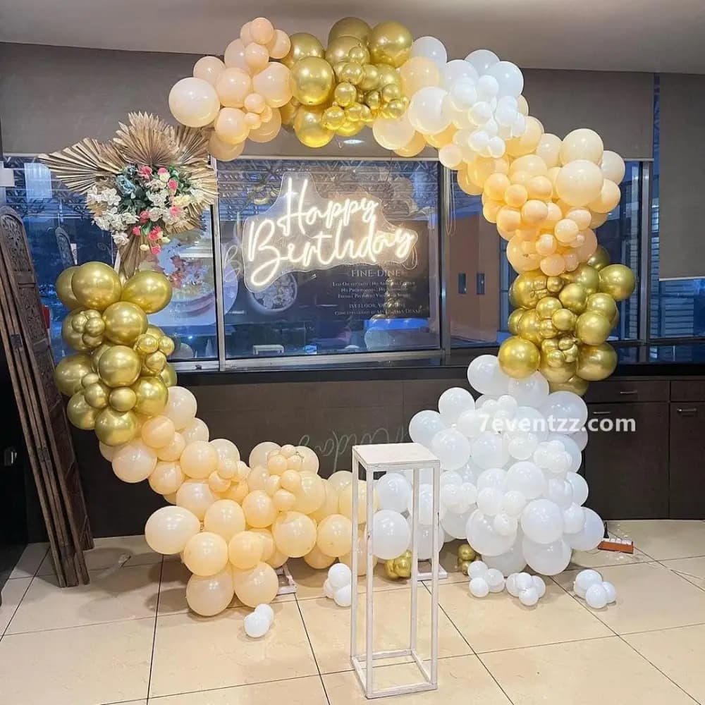 Pretty Pastel Background — 7eventzz decoration