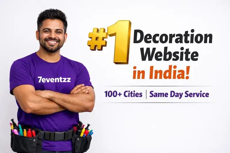 Chennai offers and discounts