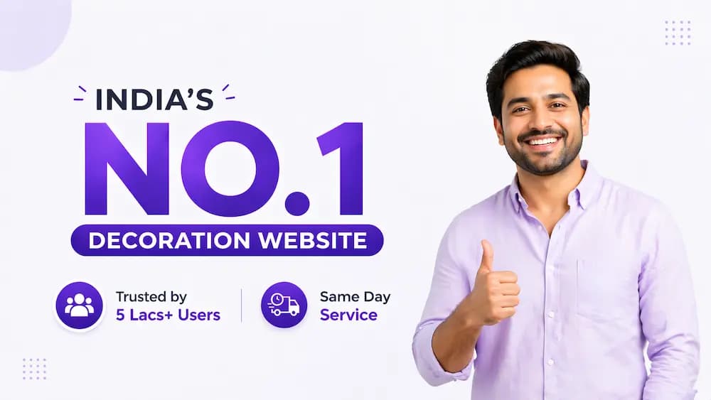 Pune offers and discounts