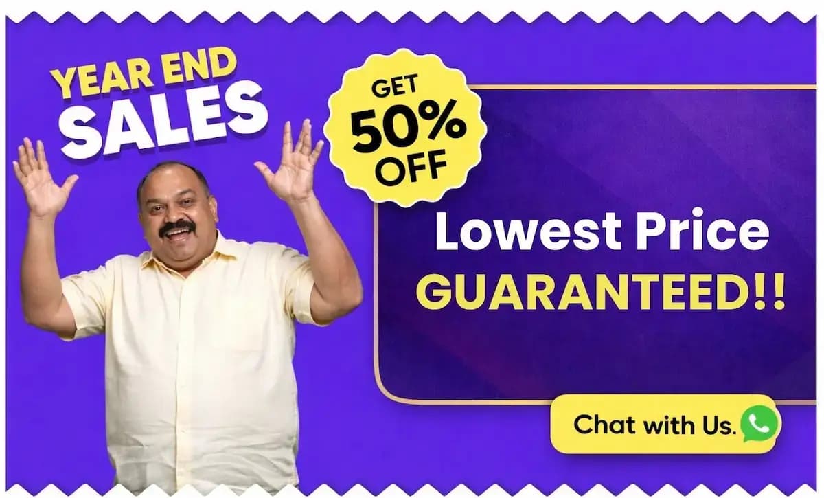 Baby Shower Decorations offers and discounts