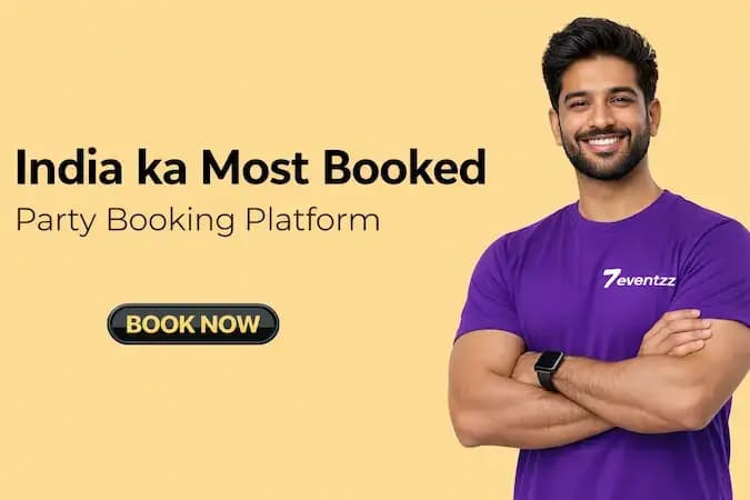 same day decoration service