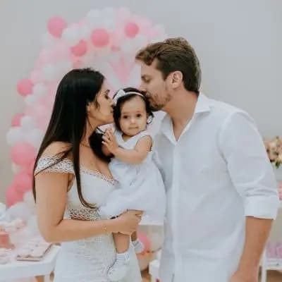 Newborn Welcome image