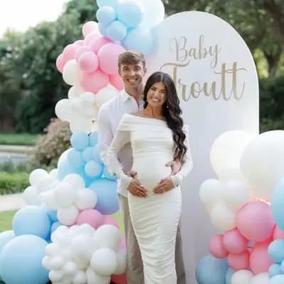 Baby Shower image
