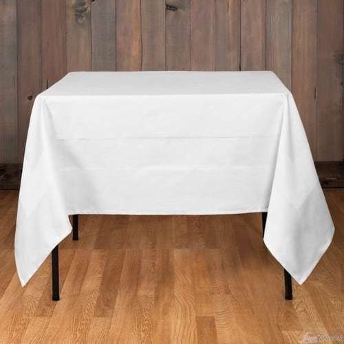 Table Cloth