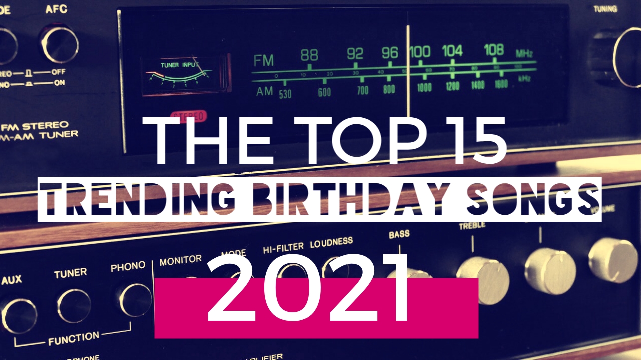 how-to-see-your-spotify-wrapped-2022-top-songs-artists-more-teen