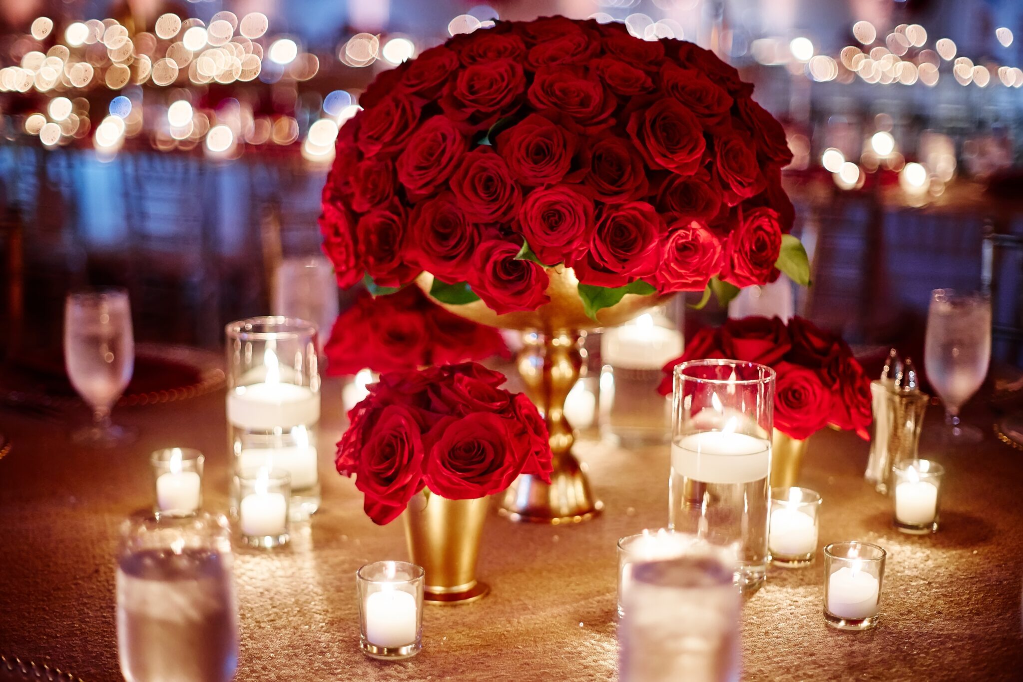 candlelight-dinner-ideas-have-a-perfect-private-time-7eventzz