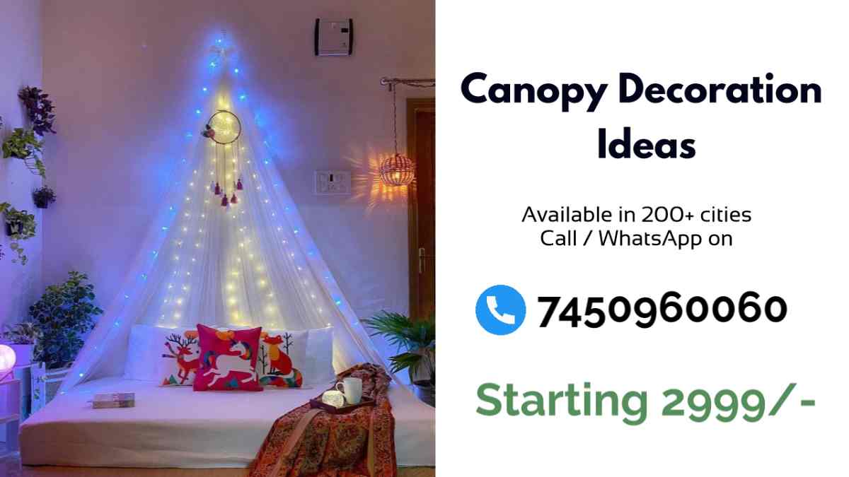 canopy-meaning-in-hindi-archives-india-s-no-1