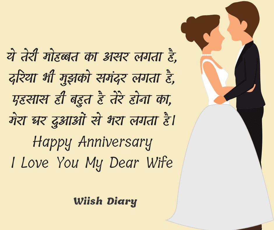 happy-wedding-anniversary-wishes-quotes-whats-app-status-messages