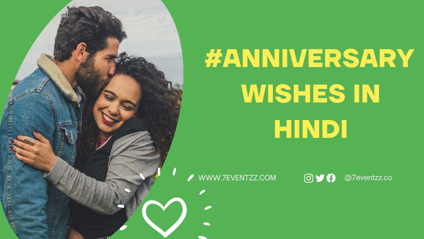 marriage-anniversary-wishes-in-hindi-top-trending