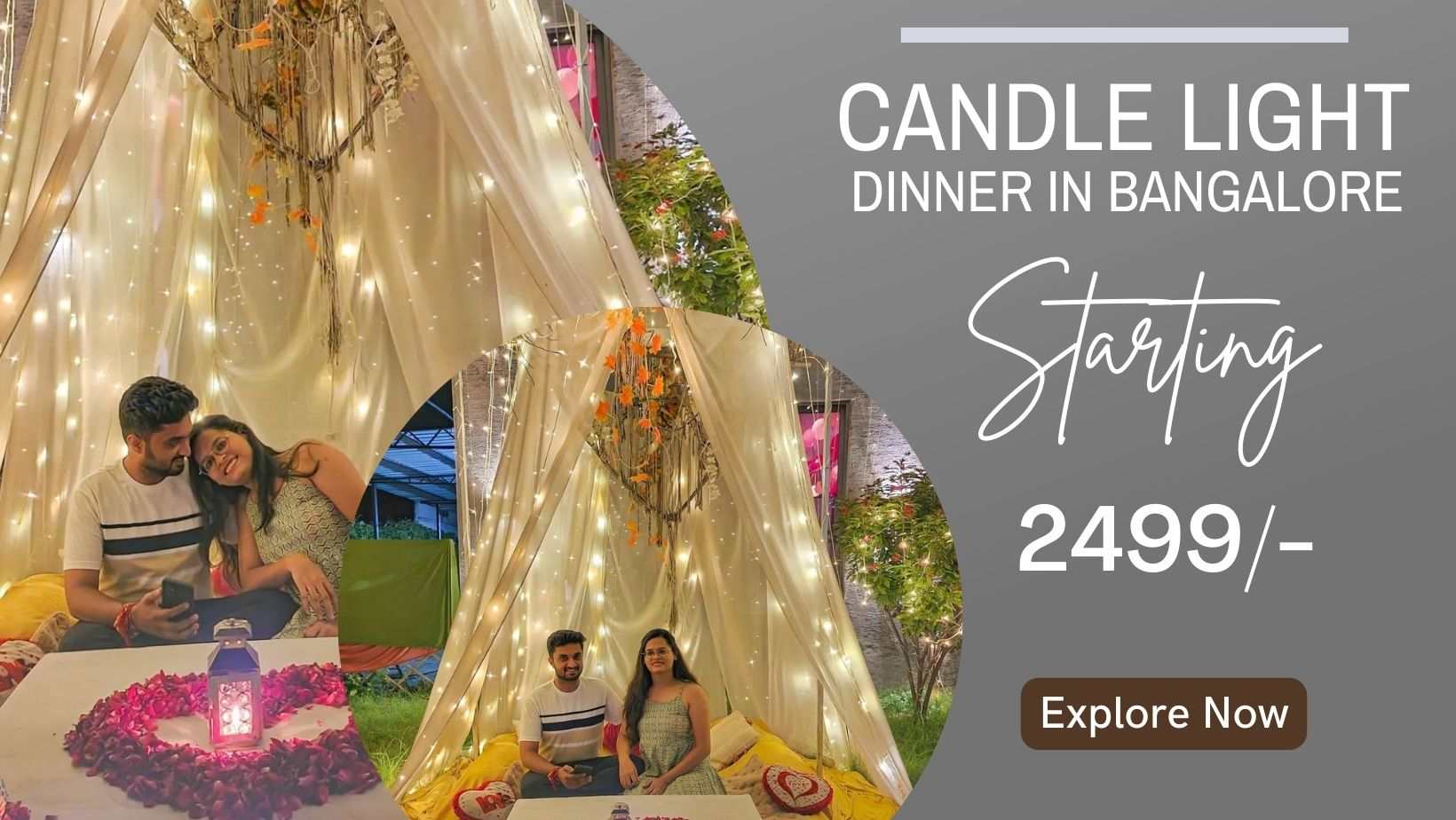 top-10-romantic-candle-light-dinner-places-in-bangalore-for-couples