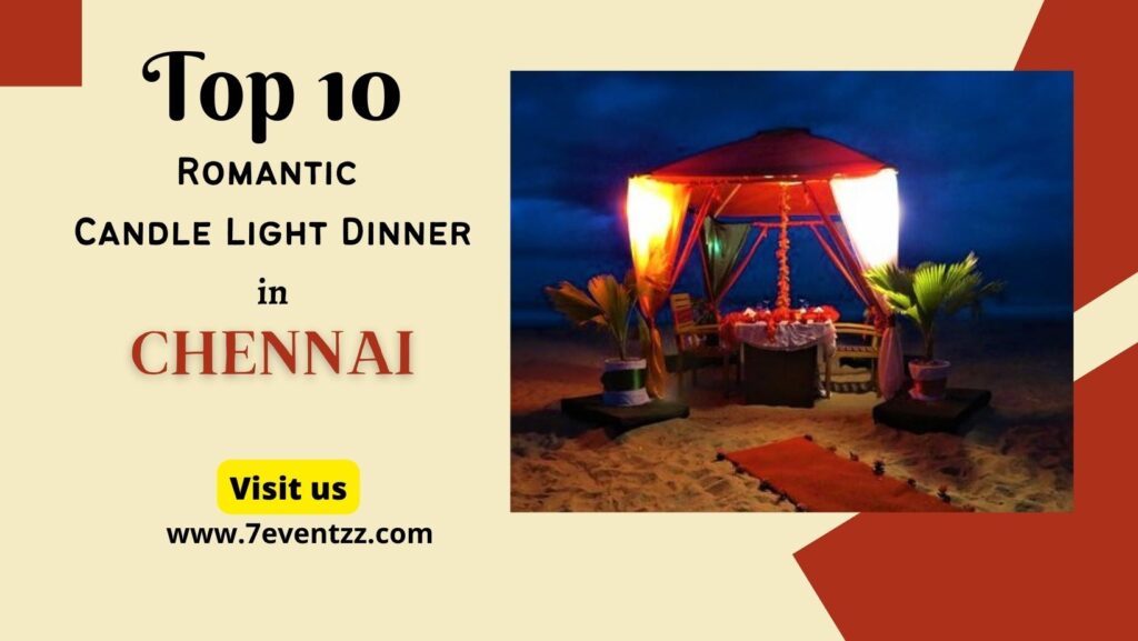 candle-light-dinner-in-chennai-for-couples-top-10-romantic-places