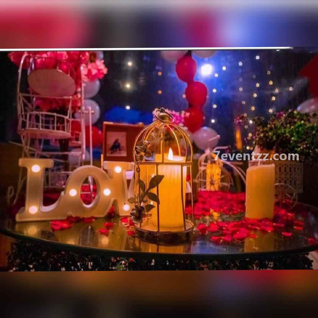 top-10-romantic-candle-light-dinner-places-in-bangalore-for-couples