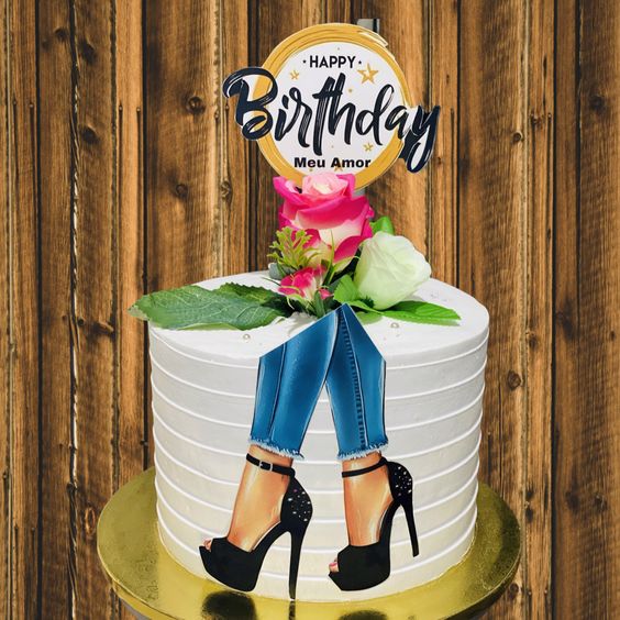 Wonder Woman Party Decoration | Wonder Woman Cake Topper –  partiesandsupplies